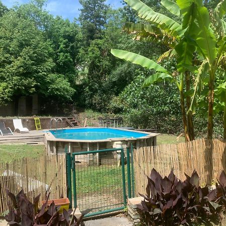 Chiapatella Bed & Breakfast Folelli Ngoại thất bức ảnh