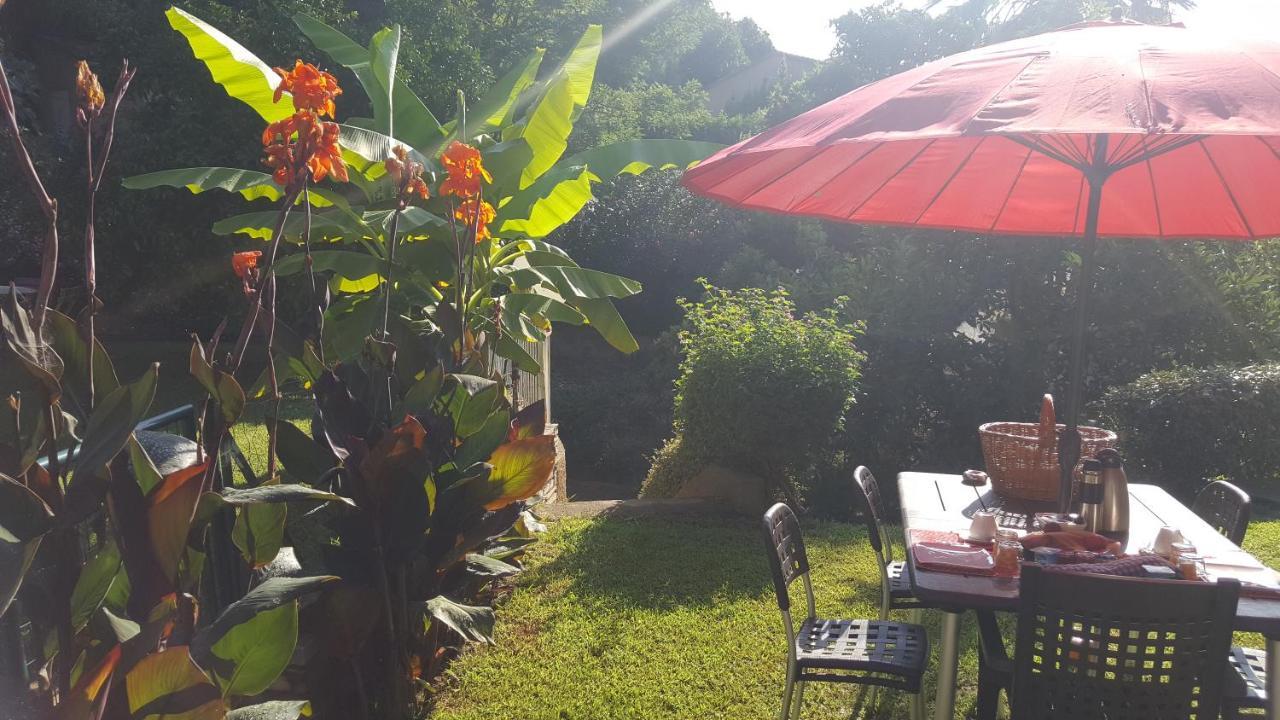 Chiapatella Bed & Breakfast Folelli Ngoại thất bức ảnh
