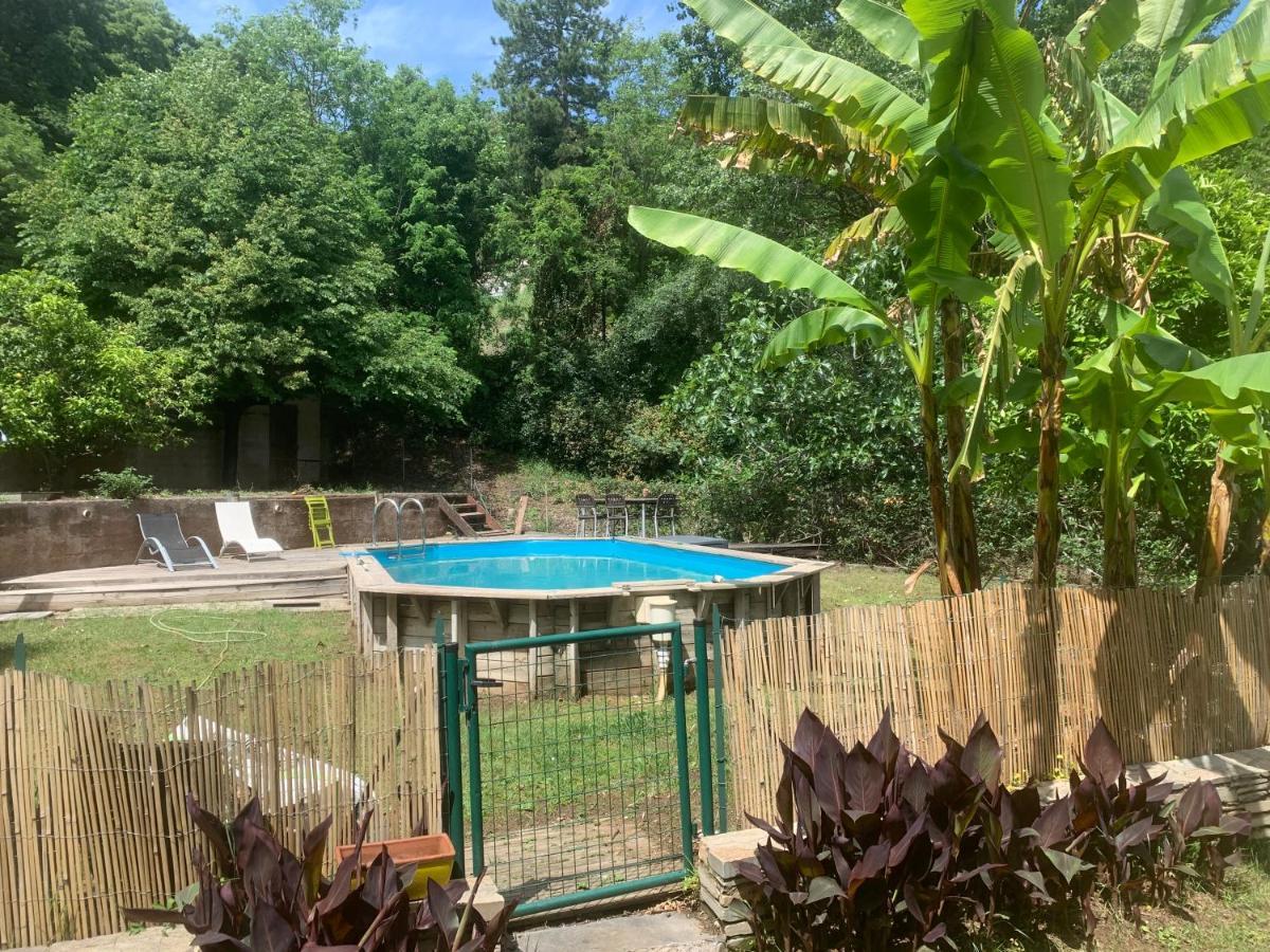 Chiapatella Bed & Breakfast Folelli Ngoại thất bức ảnh